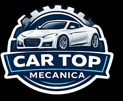 Car Top Mecânica