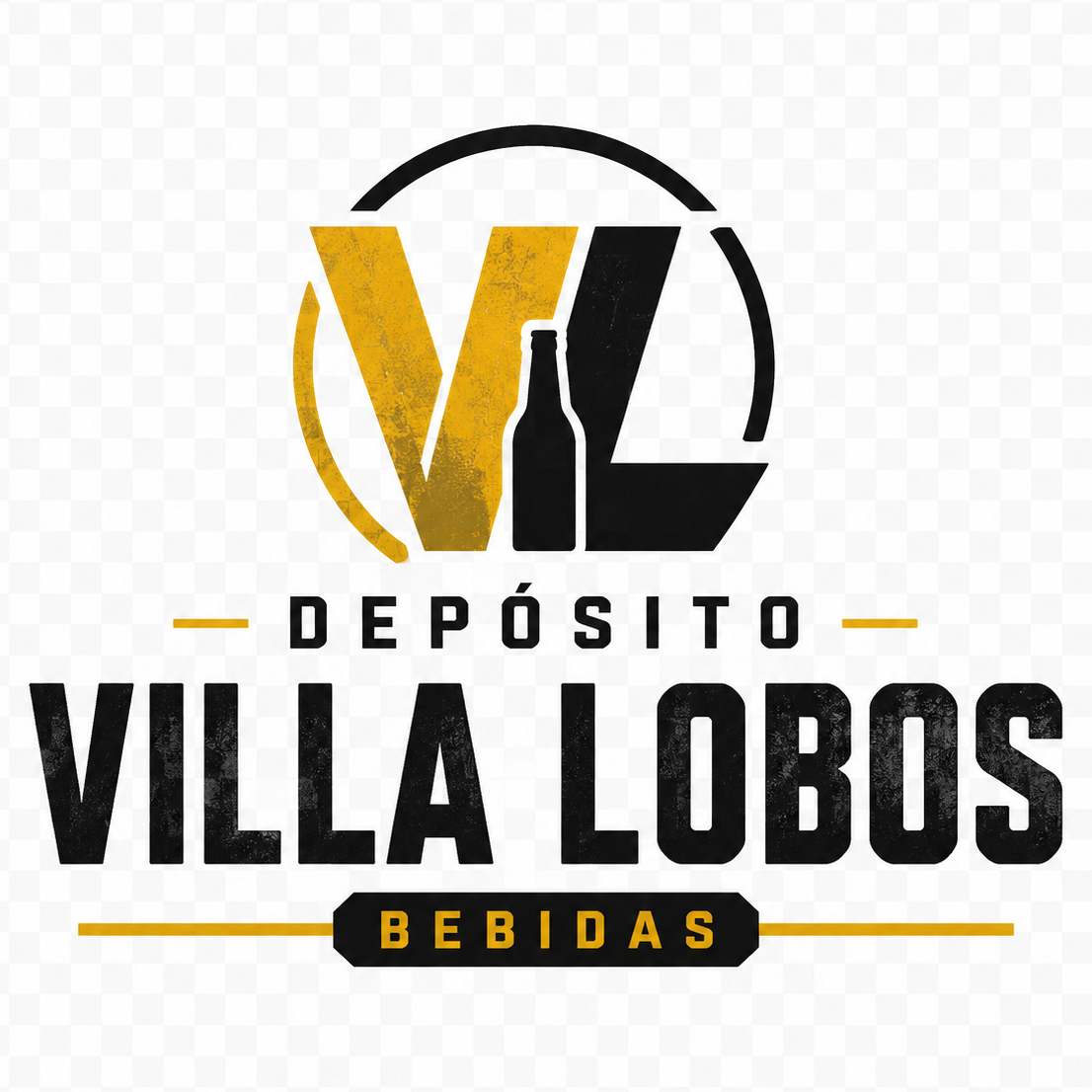 Depósito Villa Lobos