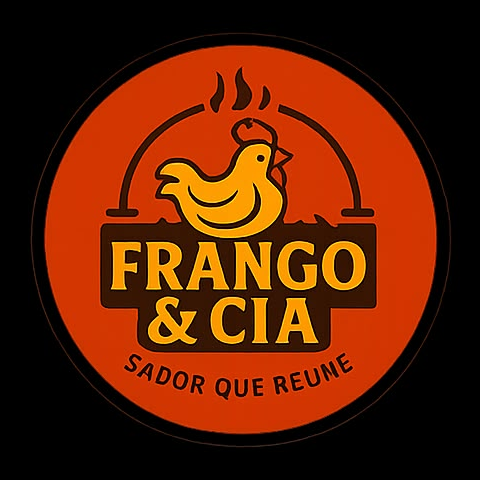 Frango & Cia