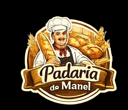 Padaria de Manel
