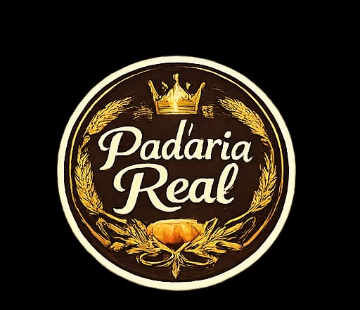 Padaria Real
