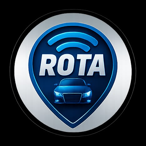 Rota