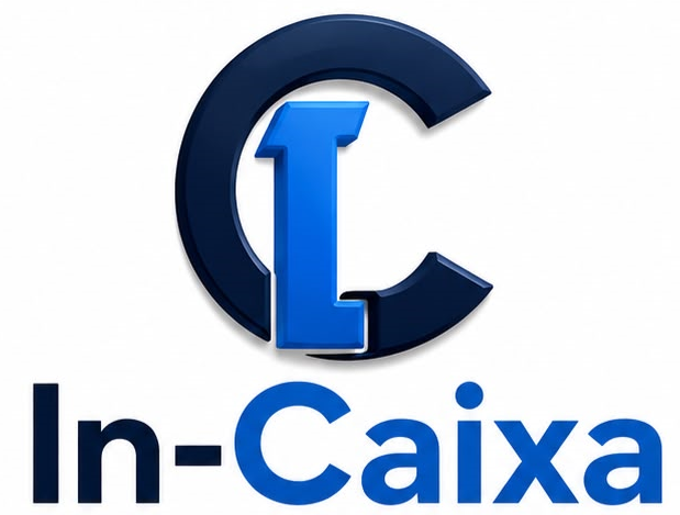 IN-CAIXA